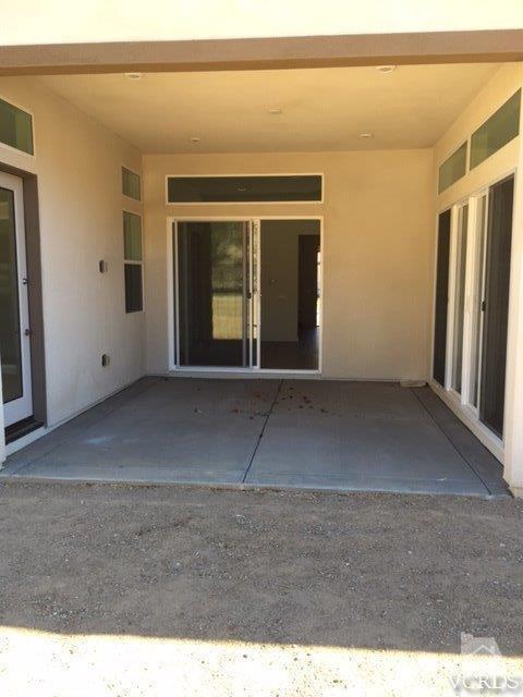 597 Comet, Simi Valley, CA 93065 photo 1