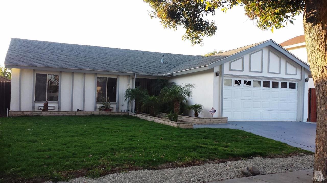4621 Concord Way, Oxnard, CA 93033 photo 1