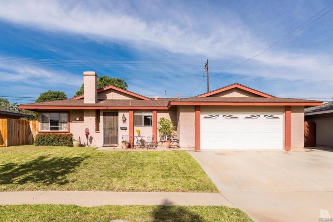 3335 E Landen St, Camarillo, CA 93010 photo 1