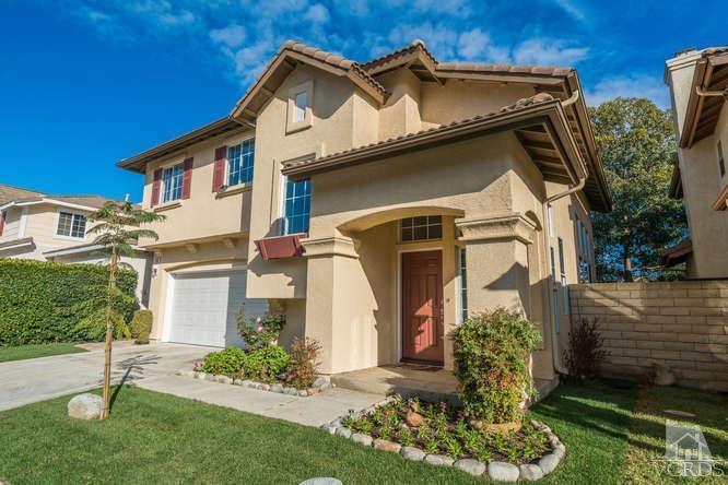 906 Calle Mar Vis, Oxnard, CA 93030 photo 1