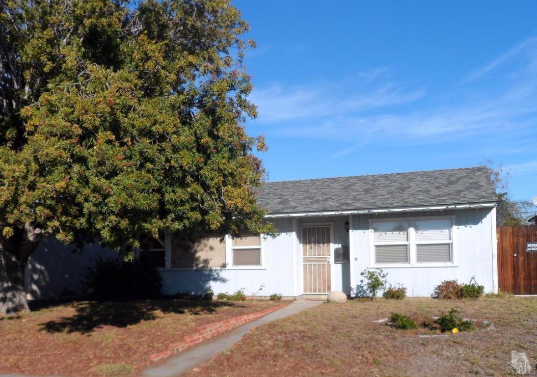 413 Douglas Ave, Oxnard, CA 93030 photo 1