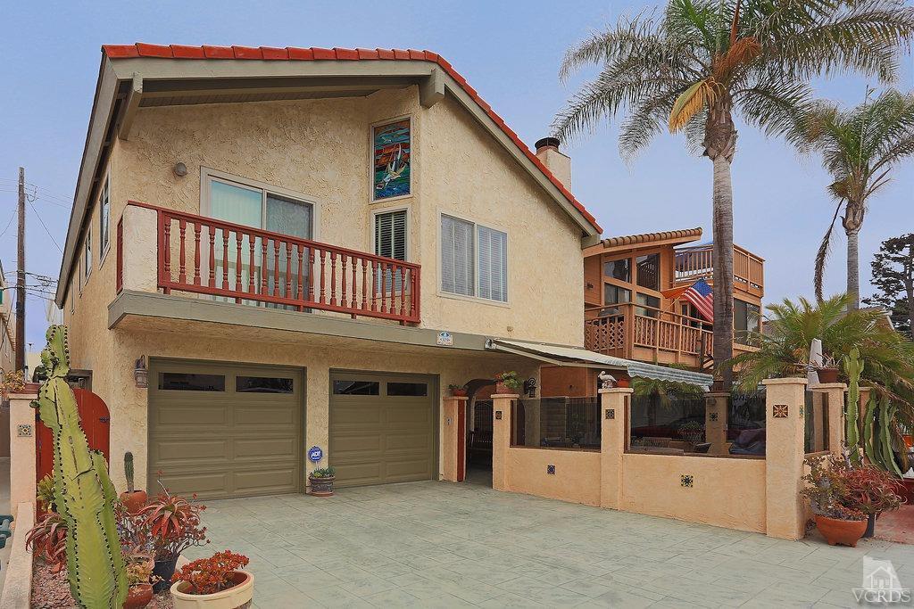 309 Sunset Dr, Oxnard, CA 93035 photo 1