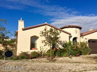 13663 Shenandoah Way, Moorpark, CA 93021 photo 1