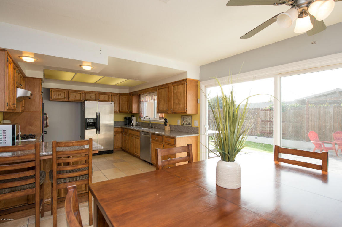 1411 Ontario St, Oxnard, CA 93035 photo 1