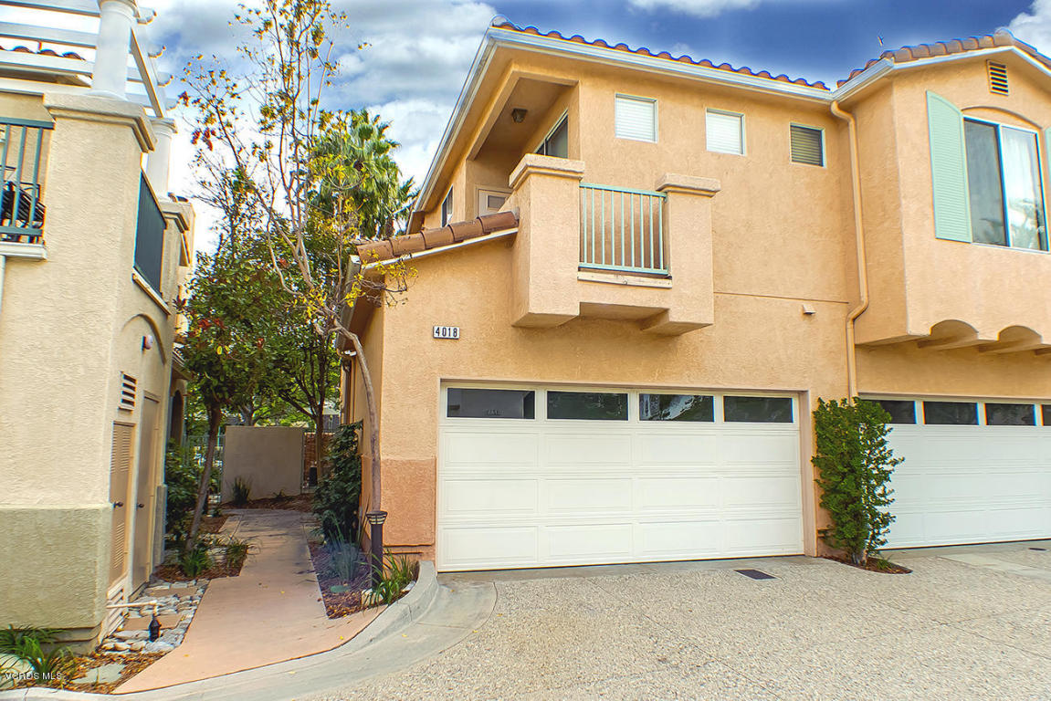 4018 Napoli Pl, Moorpark, CA 93021 photo 1