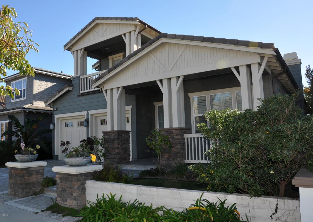 4026 Harbour Island Ln, Oxnard, CA 93035 photo 1