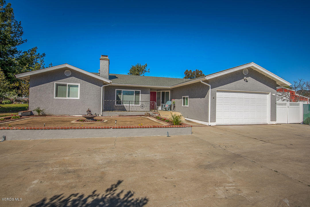 4155 Adam Rd, Simi Valley, CA 93063 photo 1