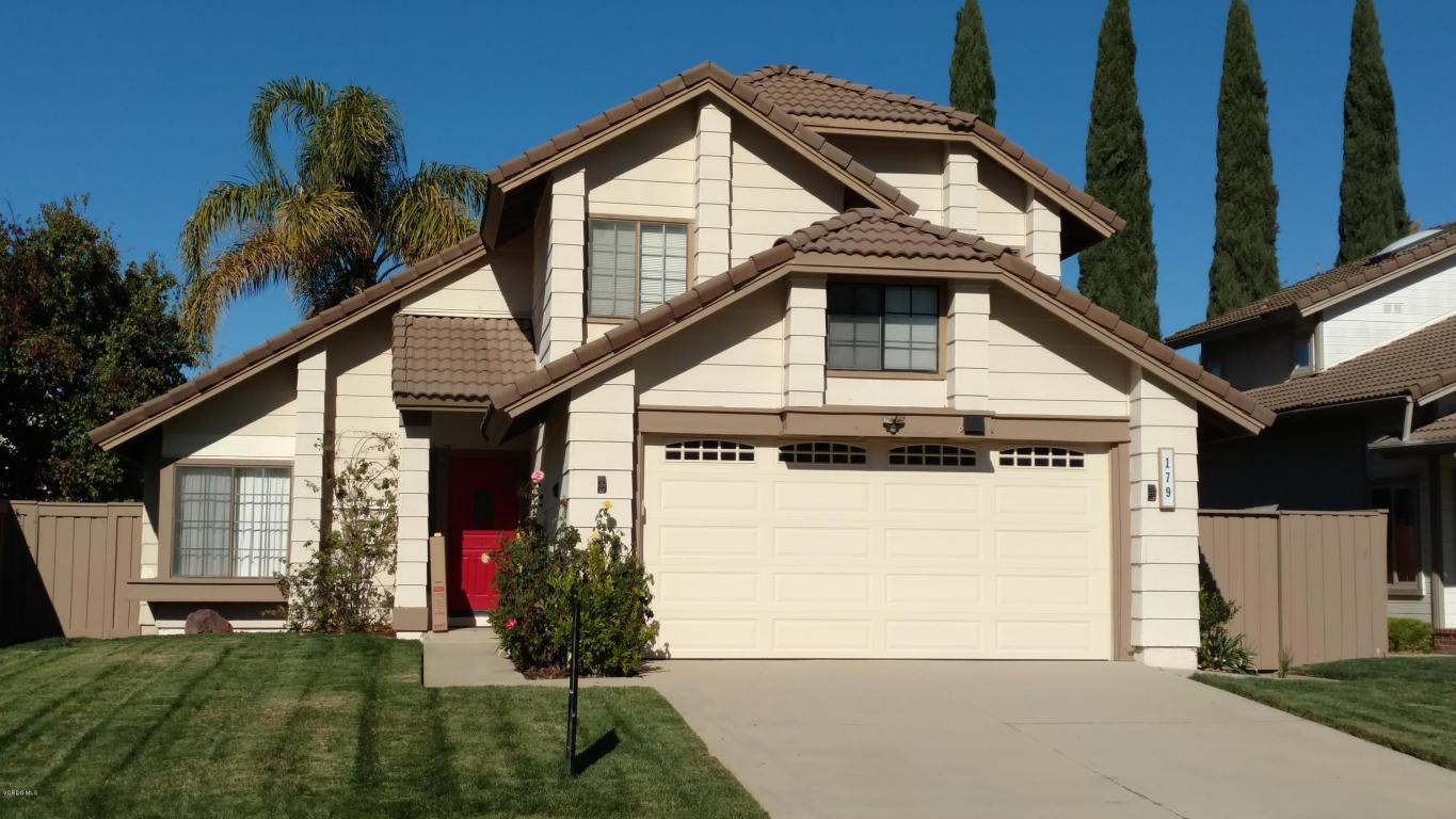 179 Sailwind Ct, Simi Valley, CA 93065 photo 1