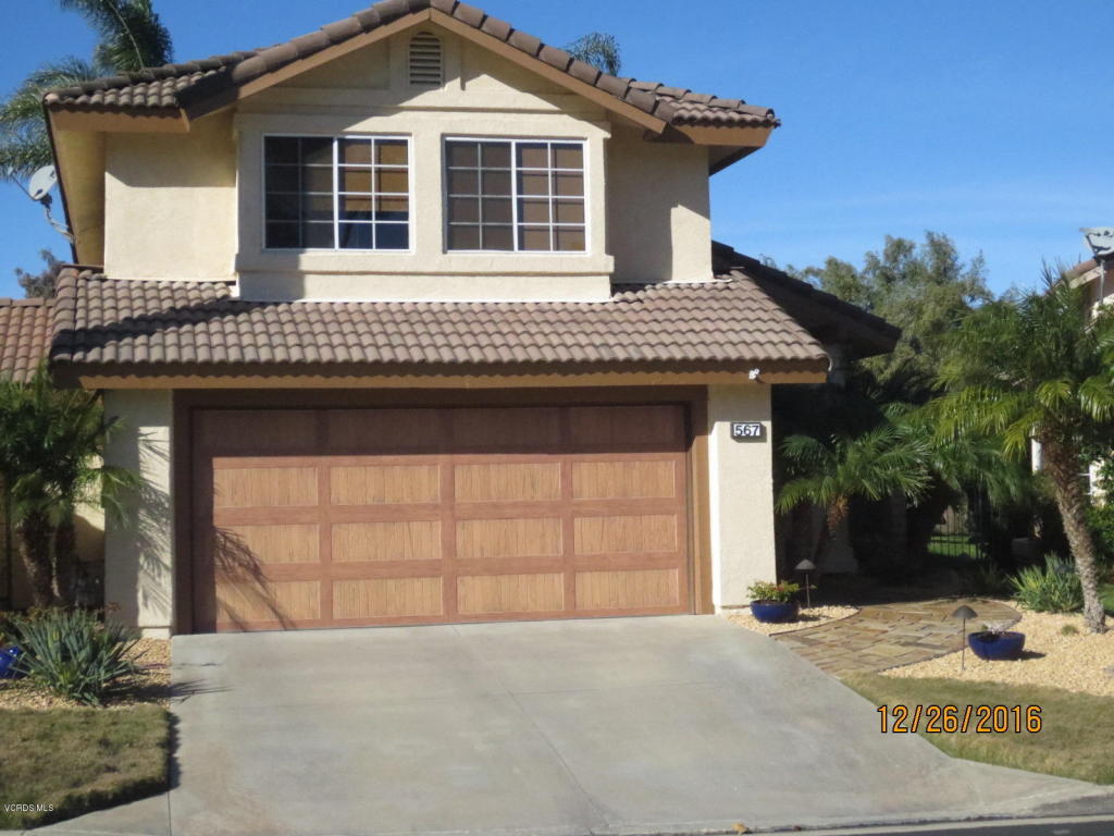567 Galloping Hill Rd, Simi Valley, CA 93065 photo 1