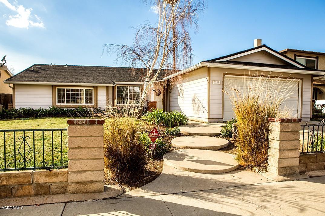 1931 Darrah Ave, Simi Valley, CA 93063 photo 1