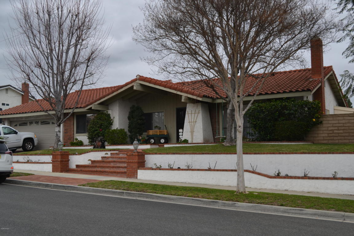 2978 Reservoir Dr, Simi Valley, CA 93065 photo 1