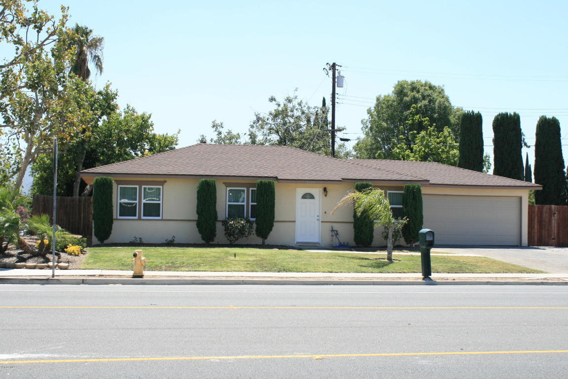 2646 Cochran St, Simi Valley, CA 93065 photo 1