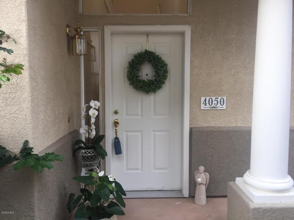 4050 Revello Pl, Moorpark, CA 93021 photo 1