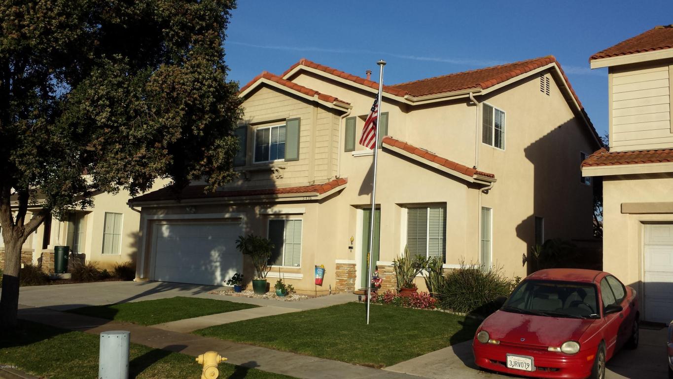 5496 Dunbar Dr, Oxnard, CA 93033 photo 1