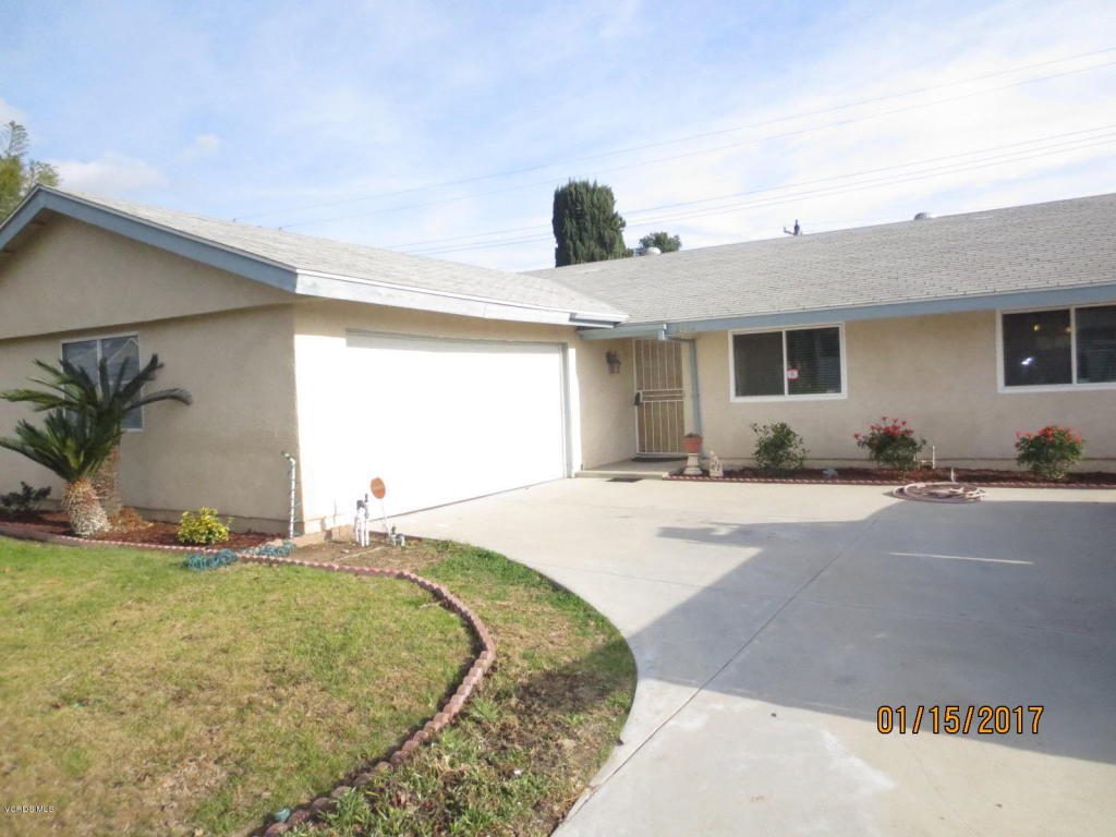 2986 Galena Ave, Simi Valley, CA 93065 photo 1