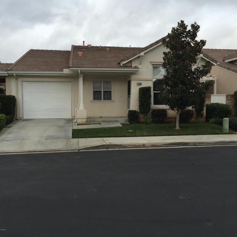 5649 Daisy St, Simi Valley, CA 93063 photo 1