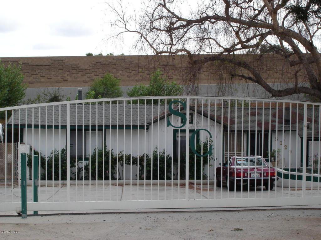 5120 Barnard St, Simi Valley, CA 93063 photo 1