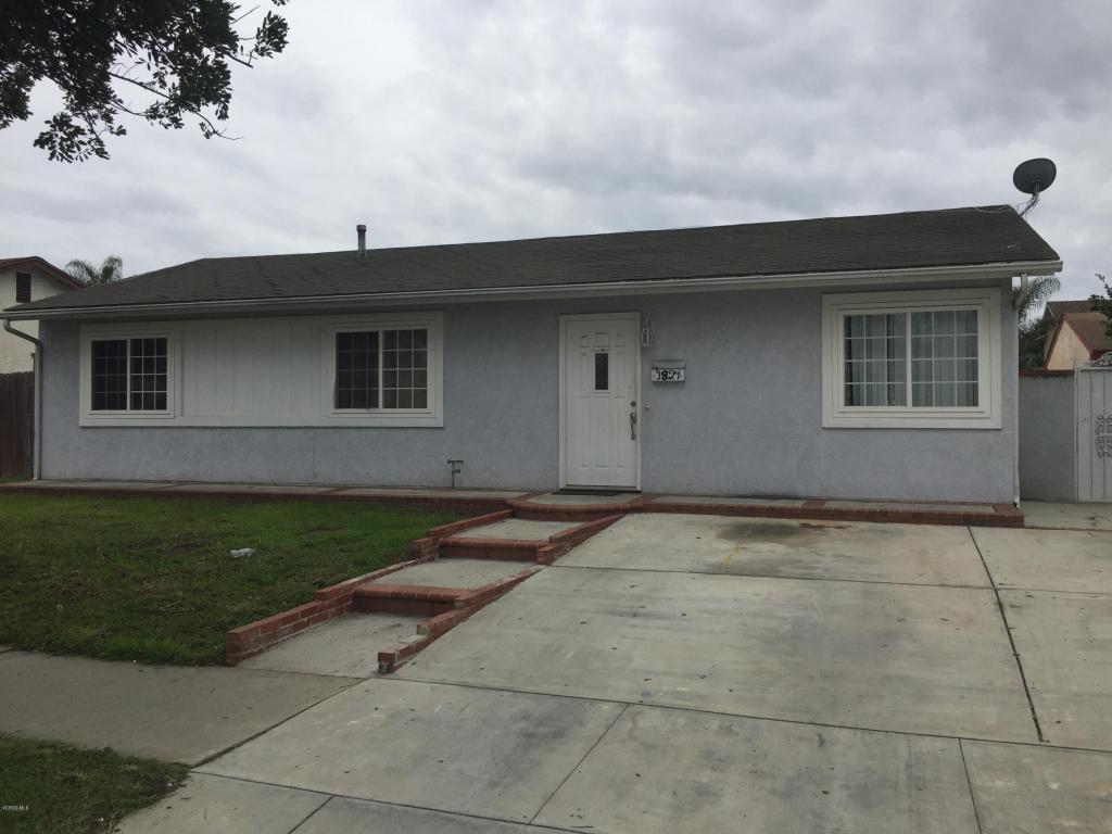 1824 Macarthur Pl, Oxnard, CA 93033 photo 1