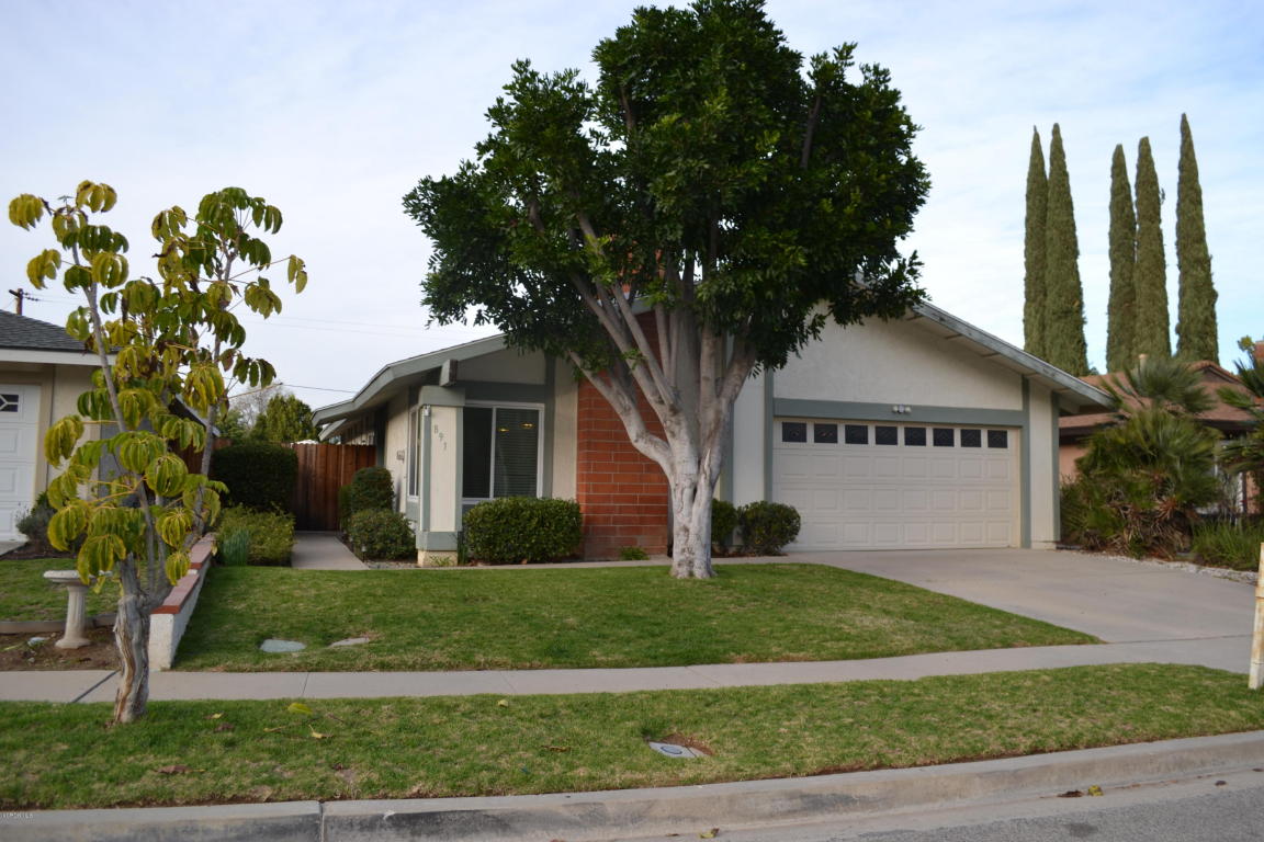 891 Catlin St, Simi Valley, CA 93065 photo 1