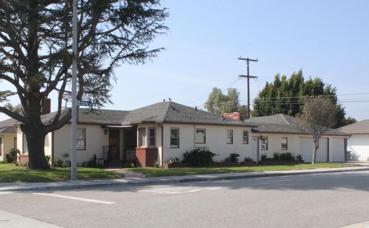605 W Robert Ave, Oxnard, CA 93030 photo 1