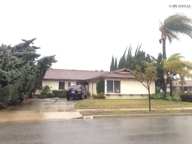 6420 Almar St, Simi Valley, CA 93063 photo 1