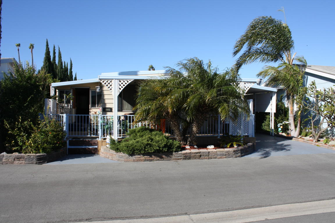 3905 Refsing Dr #159, Oxnard, CA 93033 photo 1