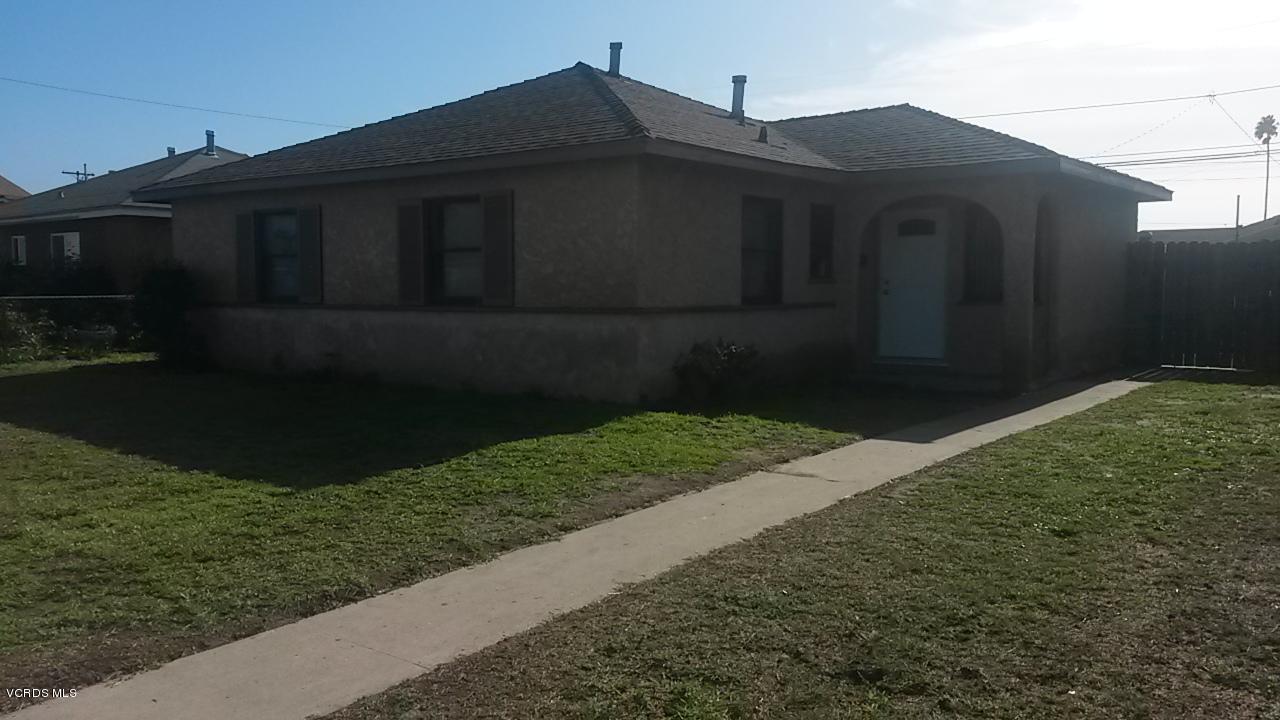 1312 W Birch St, Oxnard, CA 93033 photo 1