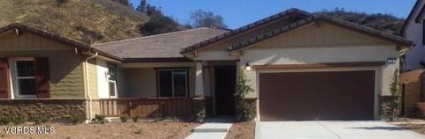 576 Comet Ave, Simi Valley, CA 93065 photo 1