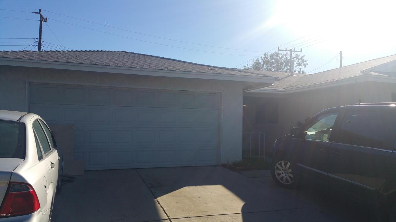 2006 Sequoia Ave, Simi Valley, CA 93063 photo 1