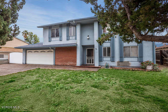 1751 Gilda Cir, Simi Valley, CA 93065 photo 1