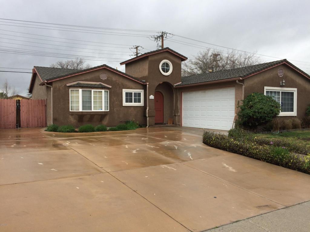 2093 Lysander Ave, Simi Valley, CA 93065 photo 1