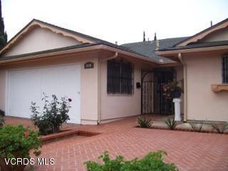 1860 Haaz Way, Oxnard, CA 93030 photo 1