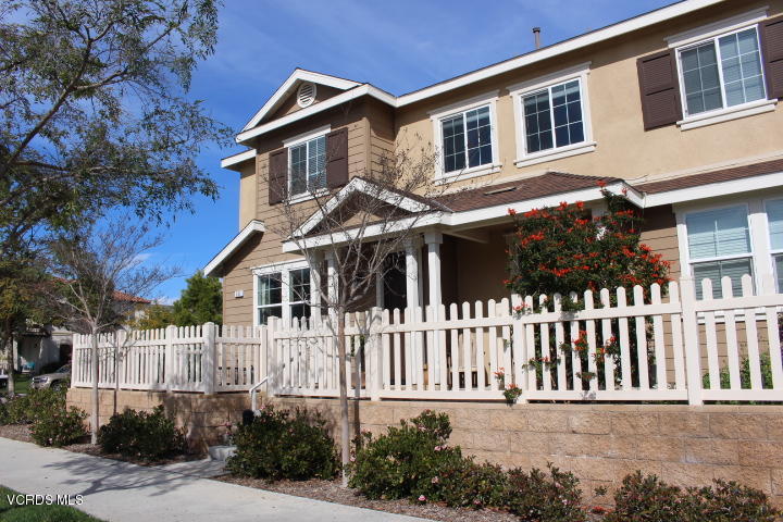531 Garonne St, Oxnard, CA 93036 photo 1
