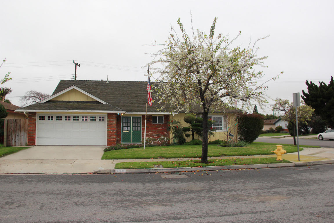 2040 Abbott St, Oxnard, CA 93033 photo 1