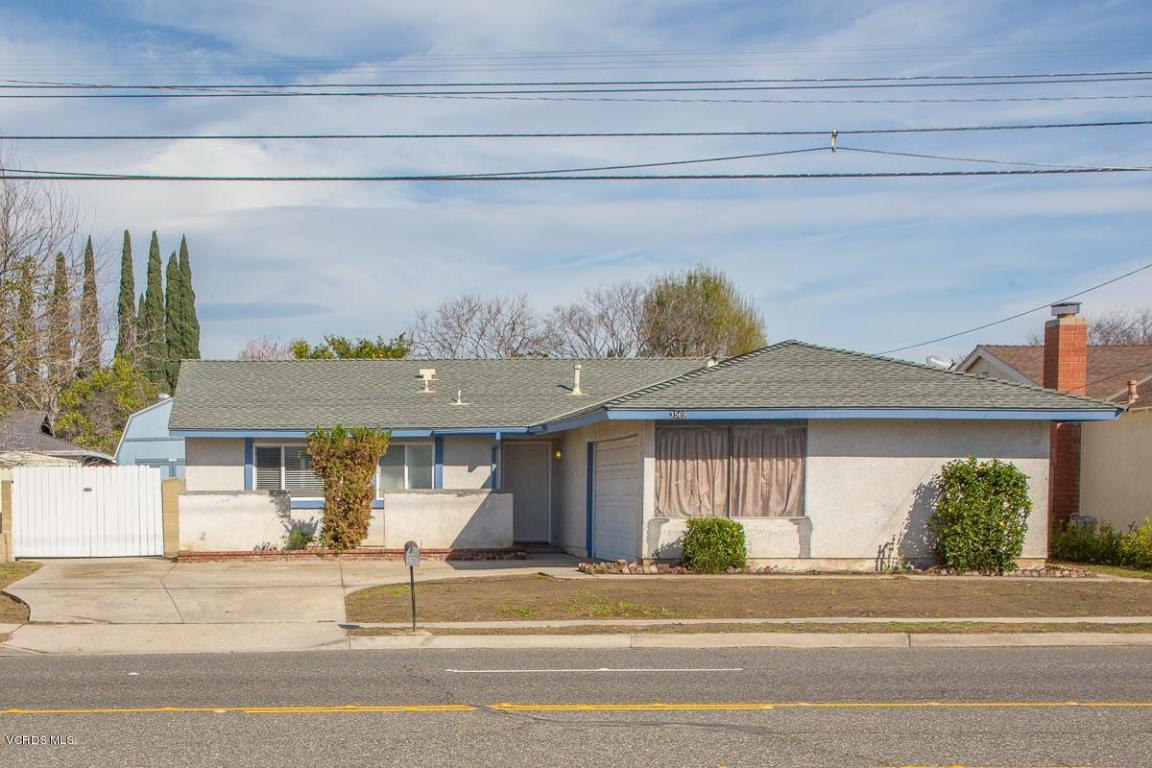 3569 Cochran St, Simi Valley, CA 93063 photo 1