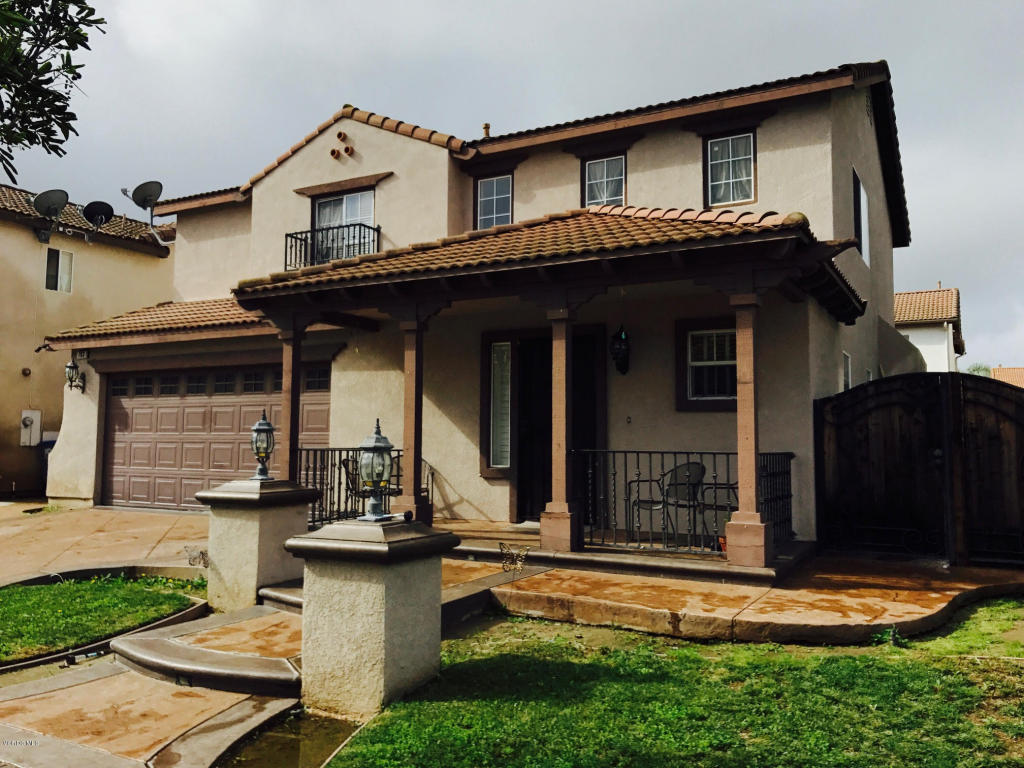 763 Isela St, Oxnard, CA 93030 photo 1