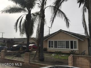 3421 Kern St, Oxnard, CA 93033 photo 1