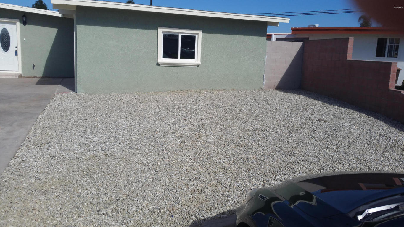3501 Minna St, Oxnard, CA 93036 photo 1