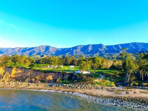 2825 Padaro Ln, Carpinteria, CA 93013 photo 1