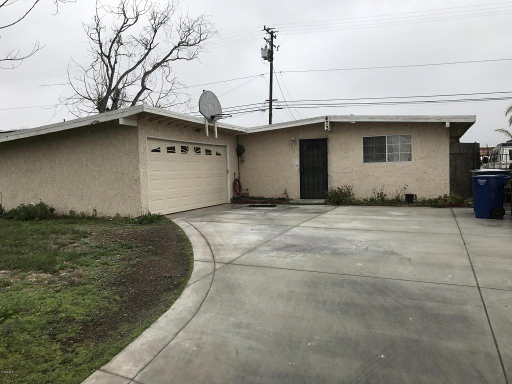 473 Lemar Ave, Oxnard, CA 93036 photo 1
