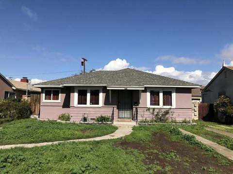 247 E Fir Ave, Oxnard, CA 93033 photo 1