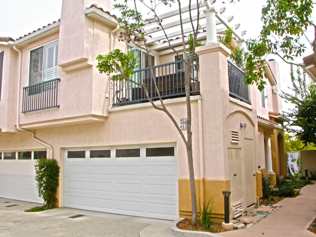 4030 Brindisi Pl, Moorpark, CA 93021 photo 1