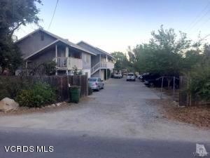1224 Meyers Rd, Ojai, CA 93023 photo 1