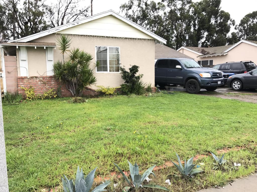 1800 Arcadia St, Oxnard, CA 93033 photo 1