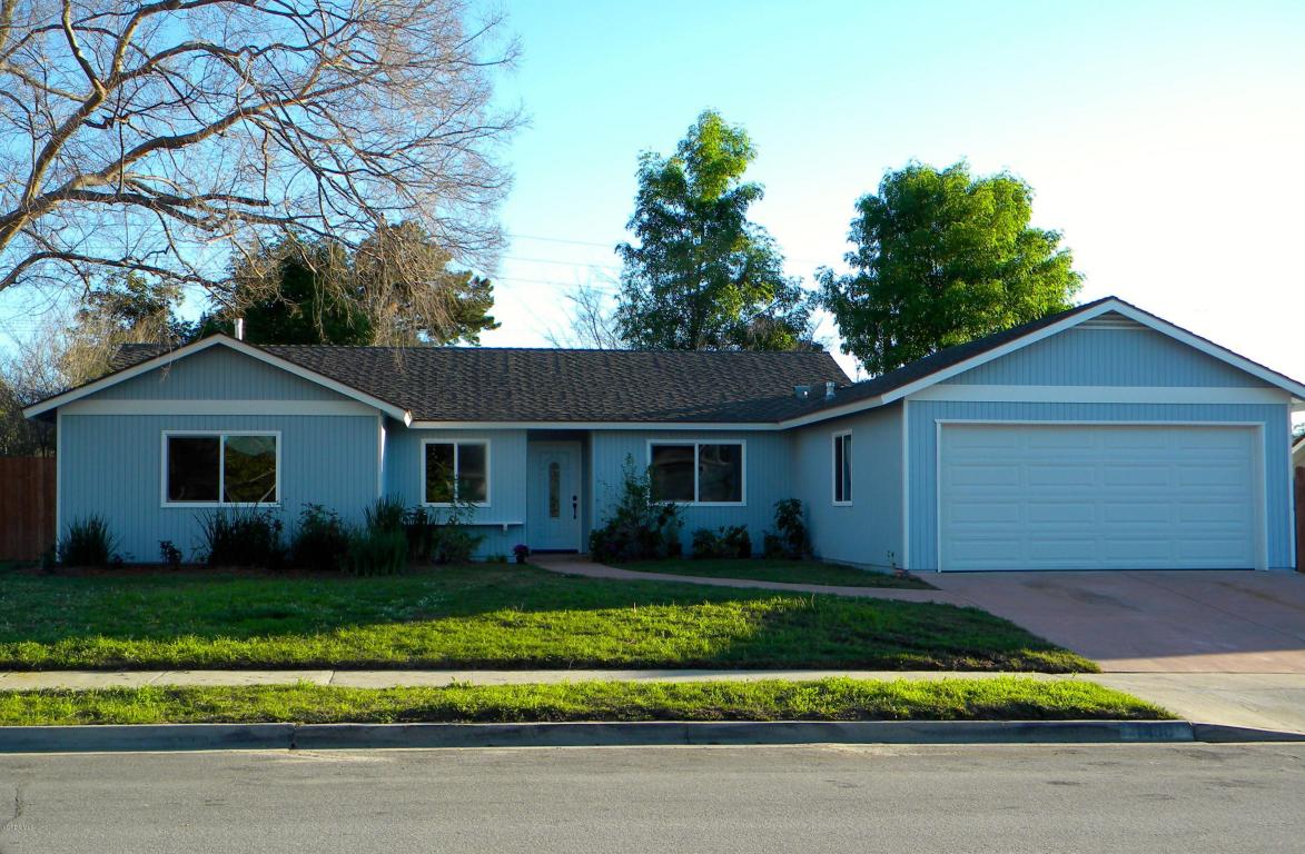 1490 Pinto St, Simi Valley, CA 93065 photo 1
