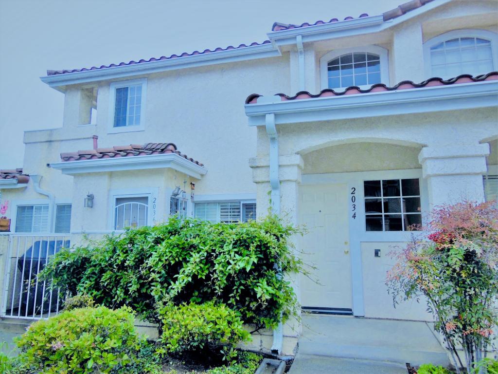 2034 Blackberry Cir, Oxnard, CA 93036 photo 1
