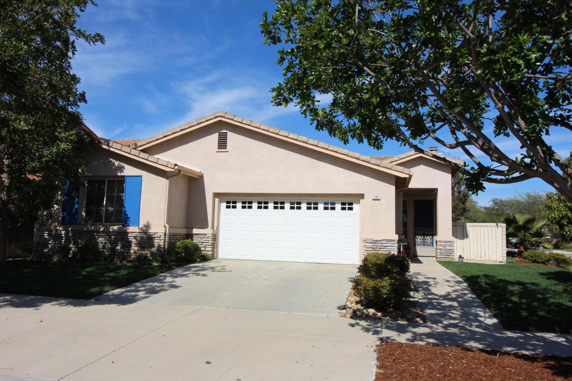 1191 Otano Way, Oxnard, CA 93030 photo 1