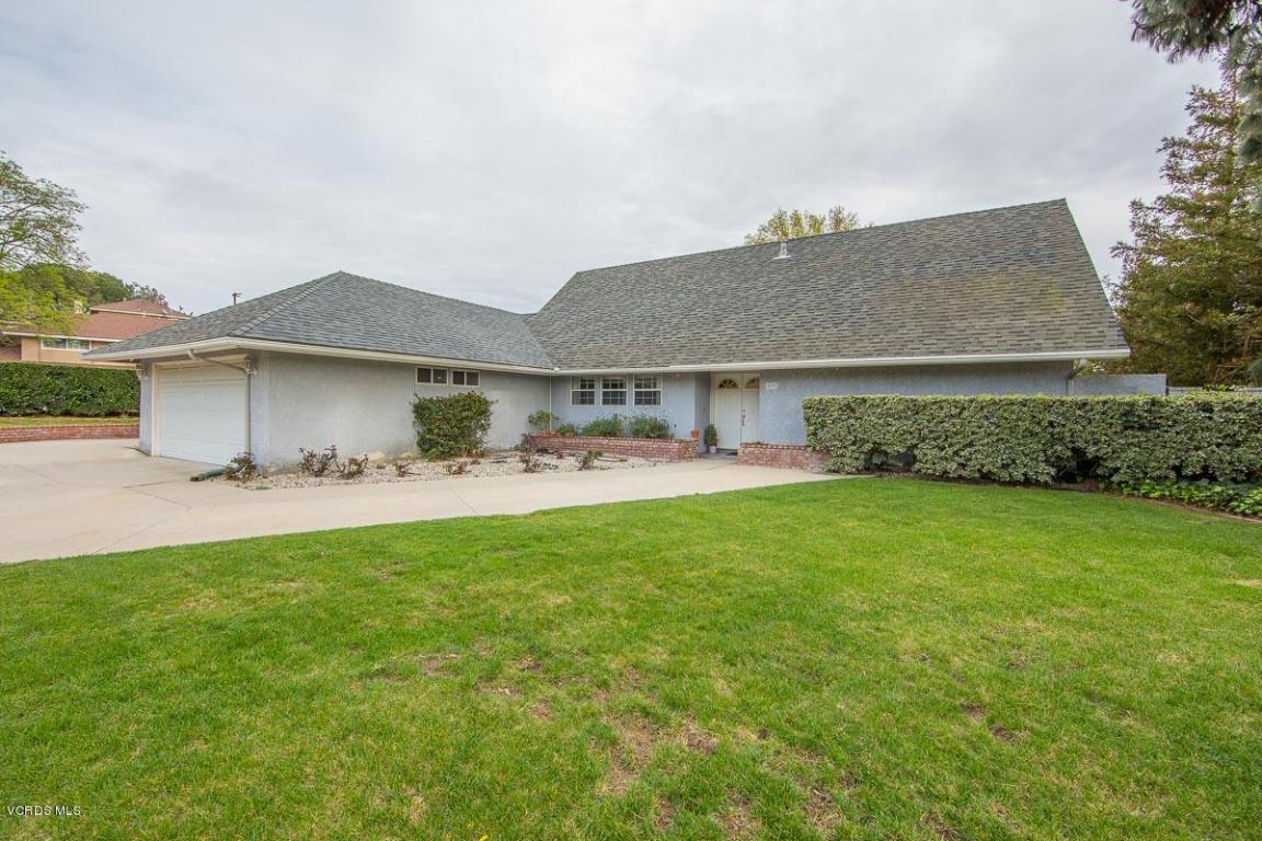 4092 Presidio Dr, Simi Valley, CA 93063 photo 1