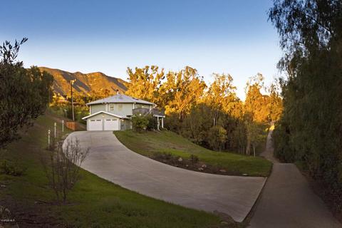304 Fairview Rd, Ojai, CA 93023 photo 1