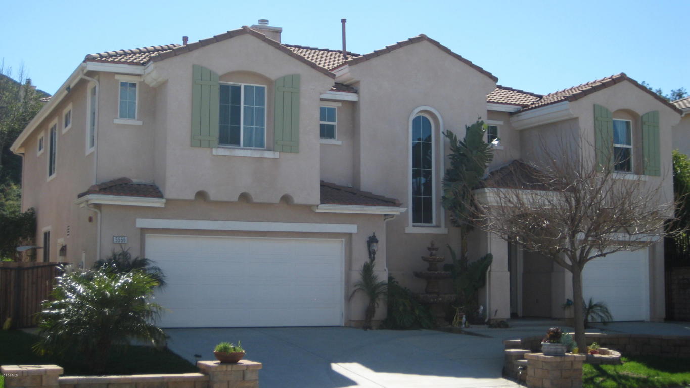 5556 California Oak St, Simi Valley, CA 93063 photo 1